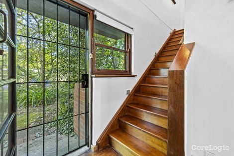 Property photo of 16 Amaroo Street Reid ACT 2612