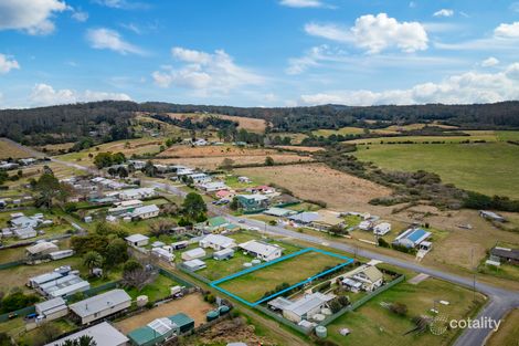 19 Grafton St, Nana Glen, NSW 2450