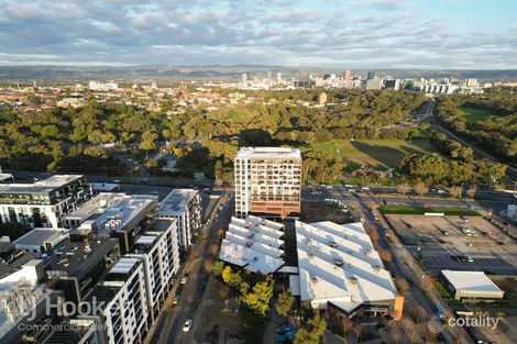 5 Fourth St, Bowden, SA 5007