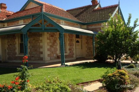 Property photo of 45/23 Wayford Street Elizabeth Vale SA 5112