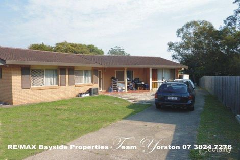246 Finucane Rd, Alexandra Hills, QLD 4161