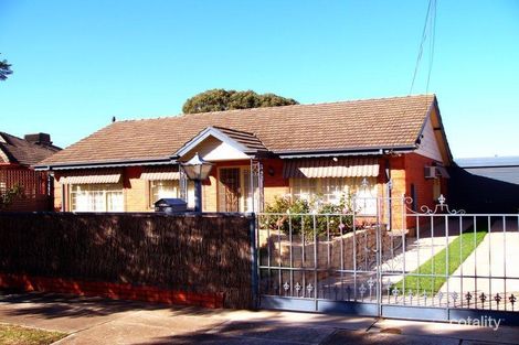 Property photo of 47 Spring Street North Plympton SA 5037