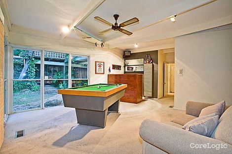 Property photo of 24 Rosslyn Street Blackburn South VIC 3130