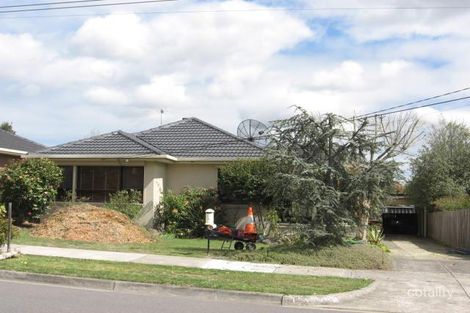 5 Long Beach Cres, Mount Waverley, VIC 3149