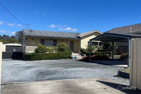 92 Ravenswood Rd, Ravenswood, TAS 7250