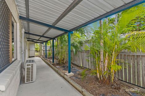 Property photo of 4/41 Nix Street West End QLD 4810