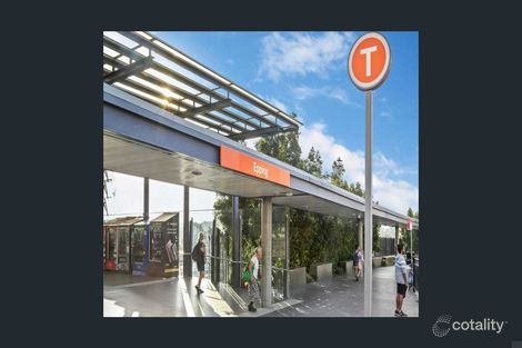 Property photo of 14/6-8 Edensor Street Epping NSW 2121