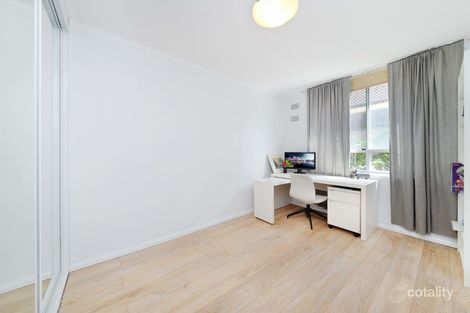 Property photo of 4/316-322 Clovelly Road Clovelly NSW 2031