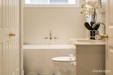 Property photo of 10 Bathurst Street Singleton NSW 2330