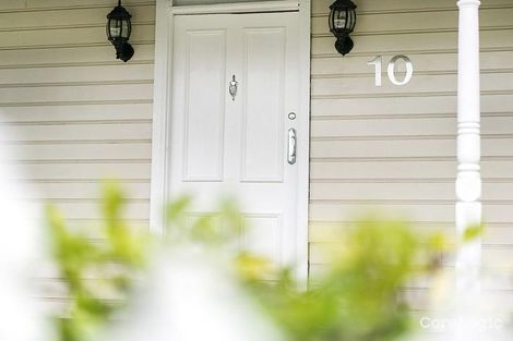Property photo of 10 Bathurst Street Singleton NSW 2330
