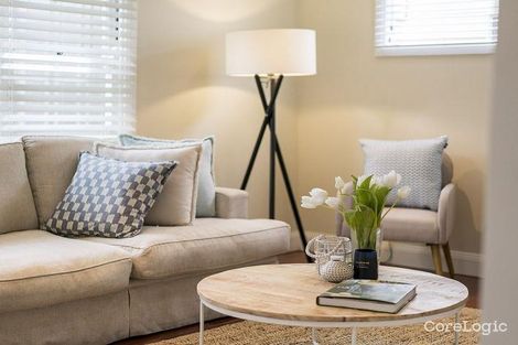 Property photo of 10 Bathurst Street Singleton NSW 2330
