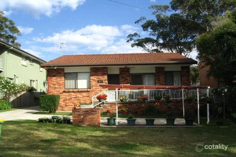 2/47 Ogilvie St, Terrigal, NSW 2260