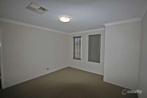 Property photo of 20 Murrin Loop Lakelands WA 6180