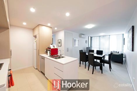 Property photo of 75/8 Veryard Lane Belconnen ACT 2617