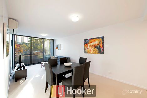 Property photo of 75/8 Veryard Lane Belconnen ACT 2617