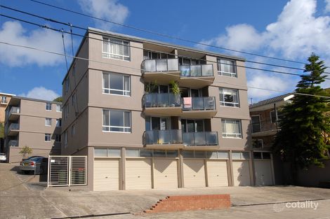 Property photo of 4/316-322 Clovelly Road Clovelly NSW 2031