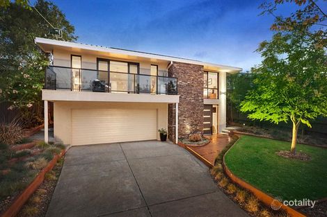 14 Darling St, Mentone, VIC 3194