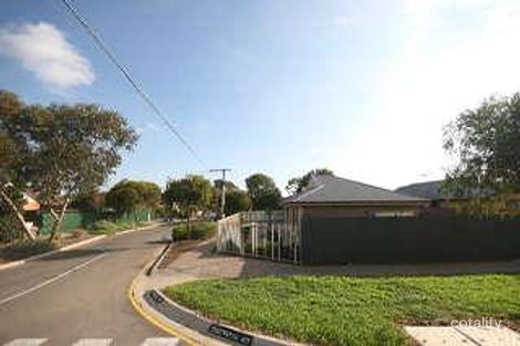 Property photo of 56 Whysall Road Greenacres SA 5086