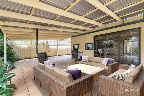 Property photo of 1/75 Mitchell Street Echuca VIC 3564