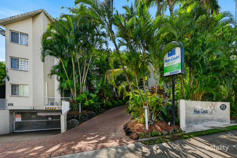 48/23 Wharf Rd, Surfers Paradise, QLD 4217