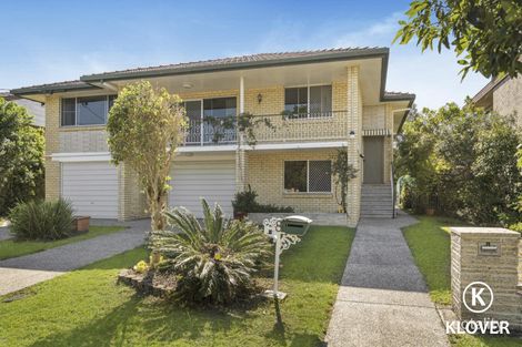 8 Hillhouse St, Aspley, QLD 4034