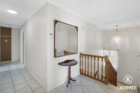 Property photo of 8 Hillhouse Street Aspley QLD 4034