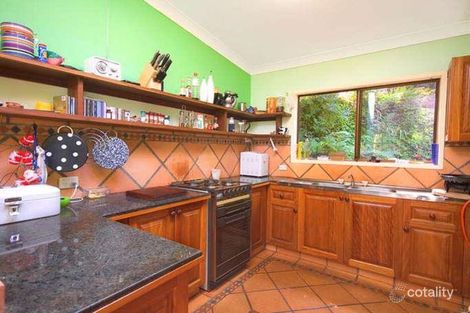 Property photo of 3 Wilsons Creek Road Helensburgh NSW 2508