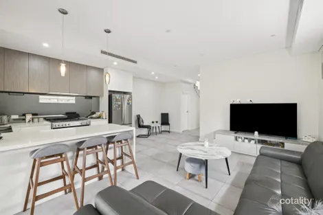 Property photo of 5A Charlescotte Avenue Punchbowl NSW 2196