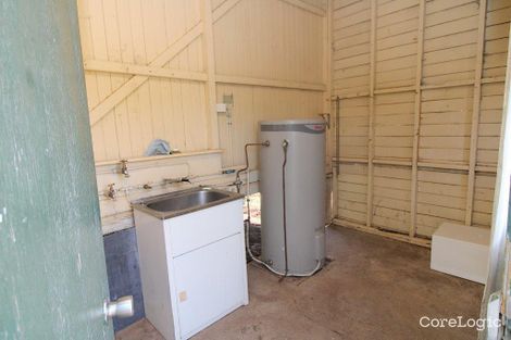 Property photo of 5 McKinlay Street Cloncurry QLD 4824