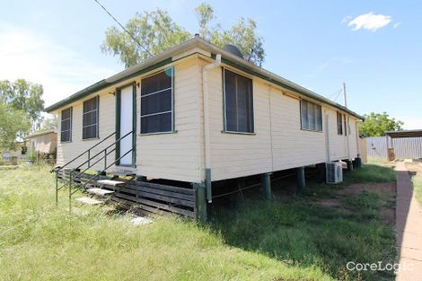 Property photo of 5 McKinlay Street Cloncurry QLD 4824