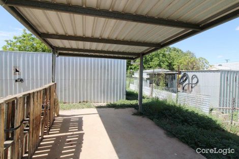 Property photo of 5 McKinlay Street Cloncurry QLD 4824