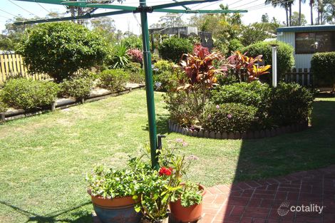 Property photo of 34/570 Woodburn Evans Head Road Doonbah NSW 2473