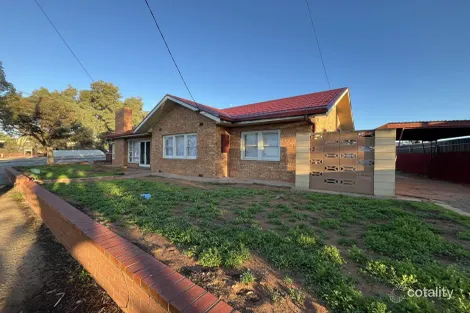 Property photo of 16 Eyre Highway Port Augusta West SA 5700