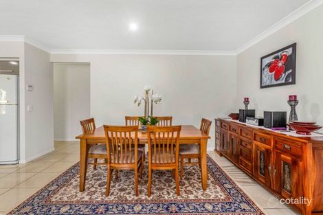 Property photo of 6 Point Lookout Chase Murwillumbah NSW 2484
