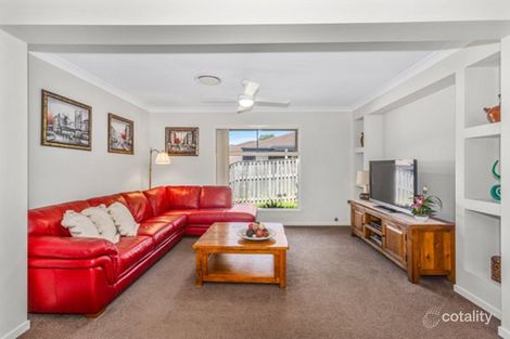 Property photo of 6 Point Lookout Chase Murwillumbah NSW 2484