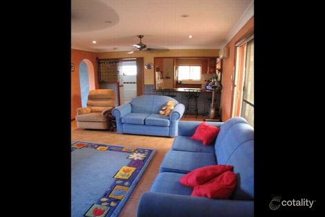 Property photo of 103 Allambi Avenue Broadbeach Waters QLD 4218