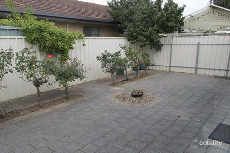 Property photo of 51B Farnham Road Ashford SA 5035