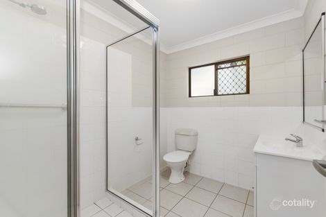 Property photo of 4/41 Nix Street West End QLD 4810
