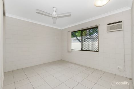 Property photo of 4/41 Nix Street West End QLD 4810