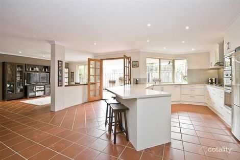 Property photo of 29 Somerset Crescent Mosman Park WA 6012