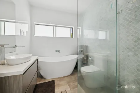 Property photo of 5A Charlescotte Avenue Punchbowl NSW 2196