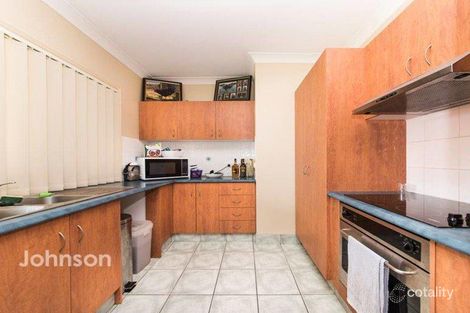 Property photo of 110 Billinghurst Crescent Upper Coomera QLD 4209