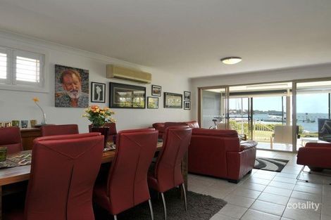Property photo of 23 Market Street Wangi Wangi NSW 2267