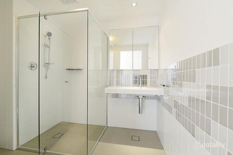 Property photo of 602/8 Church Street Fortitude Valley QLD 4006