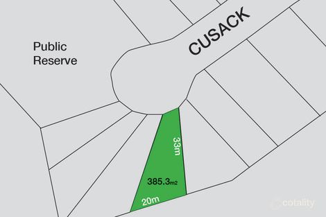 29 Cusack Cl, St Helens Park, NSW 2560