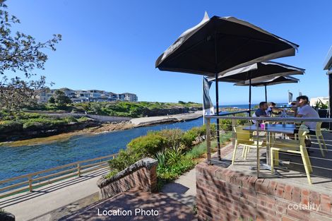Property photo of 4/316-322 Clovelly Road Clovelly NSW 2031