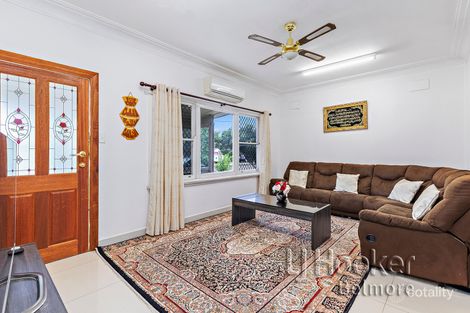 Property photo of 17 Harp Street Belmore NSW 2192
