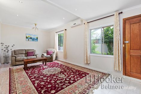 Property photo of 17 Harp Street Belmore NSW 2192