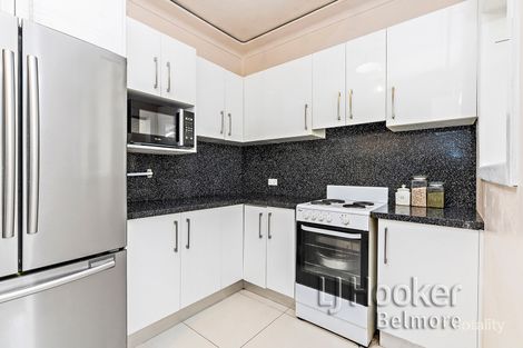Property photo of 17 Harp Street Belmore NSW 2192