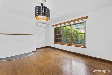 Property photo of 16 Amaroo Street Reid ACT 2612